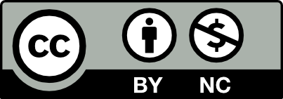 NonCommercial 4.0